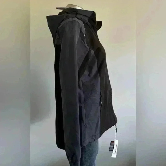 🆕Women’s All Seasons  Jacket - Picture 2 of 14